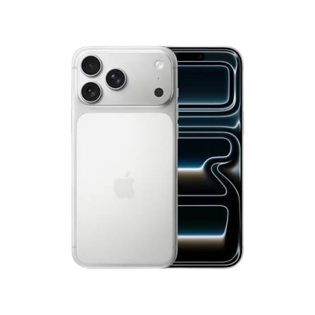 iPhone 17 Pro Max 512 ESIM